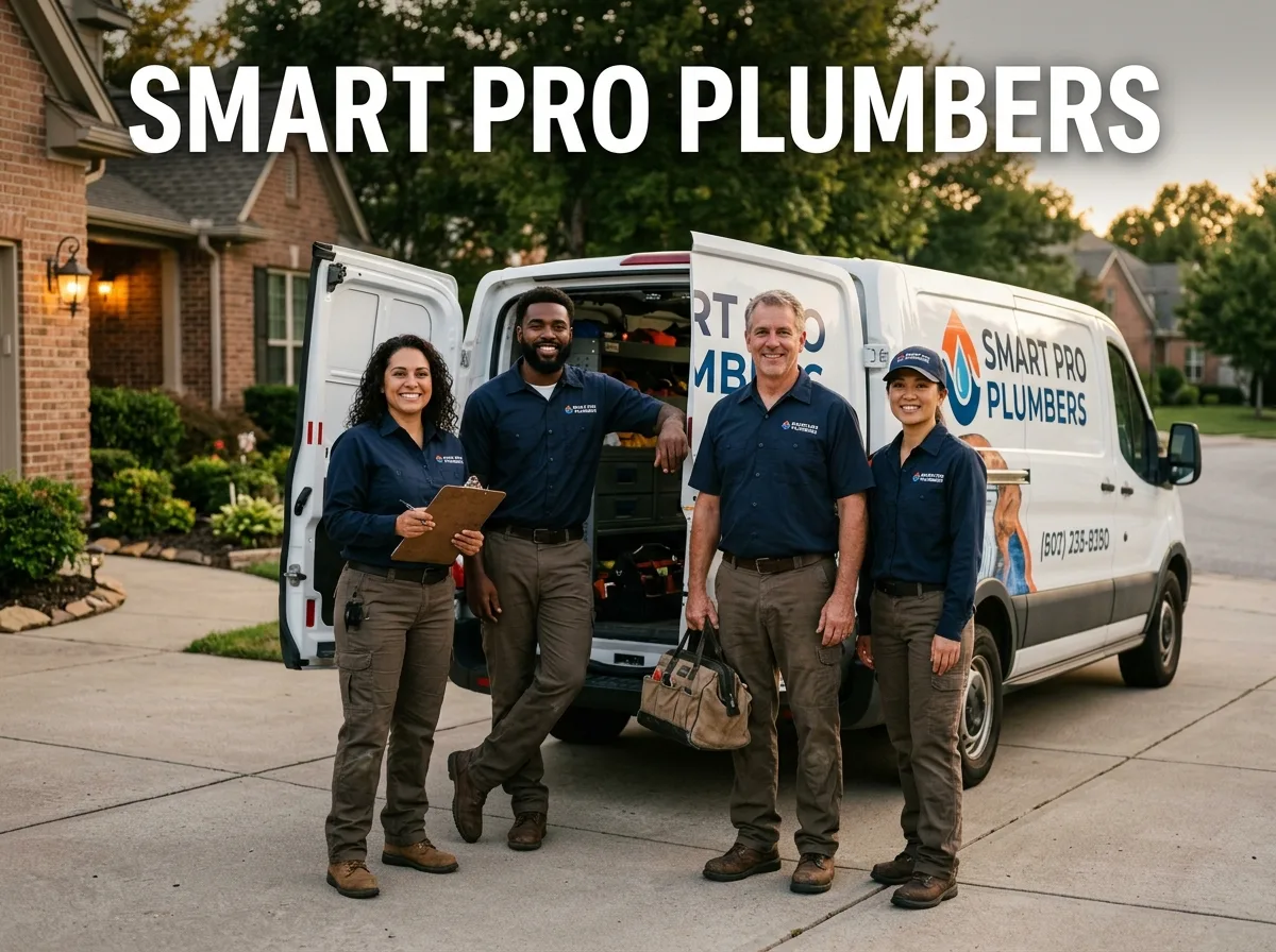 Water Heater Repair company in Brownsville, PA